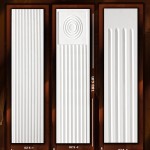düz sütün kalıpları, mermerit granit, mermerit kalıp imalatı + imalatçıları, mermerit kalıp fiyatları, polyester kalip, düz sutunlar, düz sütun polyester alçi kaliplari, oluklu düz sütun kalıpları, lanbiri alçı kalıpları, düz lambiri alçı kalıpları, düz lambiri kemer kalıbı, kemer kalıpları, alçı kalıpları, kemer kalıp fiyatı, polyester alçı kemer kalıp fiyatlari, oluksuz kemer kalıpları, alçı kemer kalıp, alçı kemer kalıp imalatı, motifli kemer kalıbı, desenli kemer kalıbı, sade kemer kalıpları, eskemer kalıpları, ctp cephe kaplama, yivli sütun kalıpları, kartonpiyer kalıp fiyatları, polyester kalıp