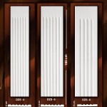 düz sütün kalıpları, mermerit granit, mermerit kalıp imalatı + imalatçıları, mermerit kalıp fiyatları, polyester kalip, düz sutunlar, düz sütun polyester alçi kaliplari, oluklu düz sütun kalıpları, lanbiri alçı kalıpları, düz lambiri alçı kalıpları, düz lambiri kemer kalıbı, kemer kalıpları, alçı kalıpları, kemer kalıp fiyatı, polyester alçı kemer kalıp fiyatlari, oluksuz kemer kalıpları, alçı kemer kalıp, alçı kemer kalıp imalatı, motifli kemer kalıbı, desenli kemer kalıbı, sade kemer kalıpları, eskemer kalıpları, ctp cephe kaplama, yivli sütun kalıpları, kartonpiyer kalıp fiyatları, polyester kalıp