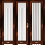 düz sütün kalıpları, mermerit granit, mermerit kalıp imalatı + imalatçıları, mermerit kalıp fiyatları, polyester kalip, düz sutunlar, düz sütun polyester alçi kaliplari, oluklu düz sütun kalıpları, lanbiri alçı kalıpları, düz lambiri alçı kalıpları, düz lambiri kemer kalıbı, kemer kalıpları, alçı kalıpları, kemer kalıp fiyatı, polyester alçı kemer kalıp fiyatlari, oluksuz kemer kalıpları, alçı kemer kalıp, alçı kemer kalıp imalatı, motifli kemer kalıbı, desenli kemer kalıbı, sade kemer kalıpları, eskemer kalıpları, ctp cephe kaplama, yivli sütun kalıpları, kartonpiyer kalıp fiyatları, polyester kalıp