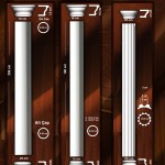 SÜTUN KALIPLARI, alçı kalıp, kalip, fiyat, fiyatı, fiyatları, BETON SÜTUN KALIPLARI, YİVLİ SÜTUN, KONİK SÜTUN, SİLİKONLU SÜTUN KALIPLARI, BETON POLYESTER KALIPLARI, SÜTUN POLYESTER, DÖKÜMÇÜLERİ, İÇ DEKOR SÜSLER, mekan süslemeleri, cami sütün başlıkları, beton alçı, kartonpiyer, silikon kalıp, imilatı, polyester kalıp, imalat,  imalatçıları, fabrikası, DESENLİ SÜTUN KALIPLARI, MOTİFLİ SÜTUN KALIPLARI, SÜTUN OYMAÇILIĞI, BURGULU SÜTUN ,BURGULU SÜTUN KALIPLARI, MERMERİT DÖKÜM, CAMİ SÜTUNLARI, SÜTUN FİBER DÖKÜM, FİBER DÖKÜM, fiber kaplama