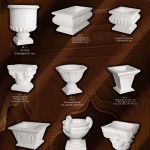 Polyester Saksı Kalıpları, Polyester saksı beton kalıpları, saksı modelleri, saksı çeşitleri, polyester çiçeklik kalıpları, çiçeklik modelleri, parklar için saksı modelleri, bahçeler için saksı modelleri, park ve bahçeler için saksı modelleri, saksı, çiçeklik, saksı beton kalıpları, fiber döküm saksı, ahşap desen saksı, ahşap desen saksı dökümleri, polyester alçi kalip, alçi kalip, polyester kalip, silikon kalip, dışcephe prekast kalıp imalatı, polyetser çöp kovası, fiber çöpkovası, çöp kovası modelleri, çöpkovası çeşitleri, özel çöpkovası modelleri, özel çöpkovaları, villa önü için çöpkovaları, özel saksı modelleri, kartonpiyer kaliplari, polyester kalip fiyatlari, alçi kalip fiyatlari, silikon kalip fiyatlari, saxı modelleri, saxı fiyatlaı, saksı beton kaliplari