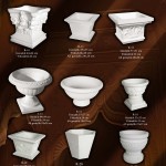 Polyester Saksı Kalıpları, Polyester saksı beton kalıpları, saksı modelleri, saksı çeşitleri, polyester çiçeklik kalıpları, çiçeklik modelleri, parklar için saksı modelleri, bahçeler için saksı modelleri, park ve bahçeler için saksı modelleri, saksı, çiçeklik, saksı beton kalıpları, fiber döküm saksı, ahşap desen saksı, ahşap desen saksı dökümleri, polyester alçi kalip, alçi kalip, polyester kalip, silikon kalip, dışcephe prekast kalıp imalatı, polyetser çöp kovası, fiber çöpkovası, çöp kovası modelleri, çöpkovası çeşitleri, özel çöpkovası modelleri, özel çöpkovaları, villa önü için çöpkovaları, özel saksı modelleri, kartonpiyer kaliplari, polyester kalip fiyatlari, alçi kalip fiyatlari, silikon kalip fiyatlari, saxı modelleri, saxı fiyatlaı, saksı beton kaliplari