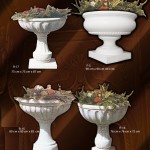 Polyester Saksı Kalıpları, Polyester saksı beton kalıpları, saksı modelleri, saksı çeşitleri, polyester çiçeklik kalıpları, çiçeklik modelleri, parklar için saksı modelleri, bahçeler için saksı modelleri, park ve bahçeler için saksı modelleri, saksı, çiçeklik, saksı beton kalıpları, fiber döküm saksı, ahşap desen saksı, ahşap desen saksı dökümleri, polyester alçi kalip, alçi kalip, polyester kalip, silikon kalip, dışcephe prekast kalıp imalatı, polyetser çöp kovası, fiber çöpkovası, çöp kovası modelleri, çöpkovası çeşitleri, özel çöpkovası modelleri, özel çöpkovaları, villa önü için çöpkovaları, özel saksı modelleri, kartonpiyer kaliplari, polyester kalip fiyatlari, alçi kalip fiyatlari, silikon kalip fiyatlari, saxı modelleri, saxı fiyatlaı, saksı beton kaliplari