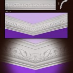 polyetsre süsleme kalıpları, alçı süsleme kalıpları, duvar süsleme modeleri, alçi duvar süsleme fiyatlari, alçi kalip fiyatlari, polyetsre alçi kalip fiyatlari, polyester kalip fiyatlari, kartonpiyer kalip fiyatlari, dekoratif alçi kalip fiyatlari, dekoratif silikon kalip fiyatlari, ctp prekast fiyatları, ctp prekast kalıp fiyatları, beton kalıp fiyatları, beton kalıp fabrikası