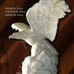 KARTAL HEYKELİ
