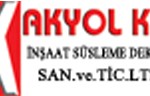 280-96-akyol-kalip