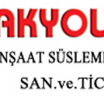 544-180-akyol-kalip
