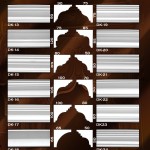 alçı tavan süs köşe, kartonpiyer, alçı kalıp, alçı kalıbı, polyester kalıp, polyester kalıp imalat, polyester kalıbı sipariş, düz kartonpiyer, sade kartonpiyer kalıp, düz model kalıp, düz köşe profili + profilleri, polyester düz kartonpiyer, polyester sade kartonpiyer, sade model kalıplar, sade model kartonpiyer, düz kartonpiyer kalıpları, düz modeller