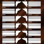 alçı tavan süs köşe, kartonpiyer, alçı kalıp, alçı kalıbı, polyester kalıp, polyester kalıp imalat, polyester kalıbı sipariş, düz kartonpiyer, sade kartonpiyer kalıp, düz model kalıp, düz köşe profili + profilleri, polyester düz kartonpiyer, polyester sade kartonpiyer, sade model kalıplar, sade model kartonpiyer, düz kartonpiyer kalıpları, düz modeller