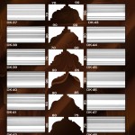 alçı tavan süs köşe, kartonpiyer, alçı kalıp, alçı kalıbı, polyester kalıp, polyester kalıp imalat, polyester kalıbı sipariş, düz kartonpiyer, sade kartonpiyer kalıp, düz model kalıp, düz köşe profili + profilleri, polyester düz kartonpiyer, polyester sade kartonpiyer, sade model kalıplar, sade model kartonpiyer, düz kartonpiyer kalıpları, düz modeller