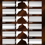 alçı tavan süs köşe, kartonpiyer, alçı kalıp, alçı kalıbı, polyester kalıp, polyester kalıp imalat, polyester kalıbı sipariş, düz kartonpiyer, sade kartonpiyer kalıp, düz model kalıp, düz köşe profili + profilleri, polyester düz kartonpiyer, polyester sade kartonpiyer, sade model kalıplar, sade model kartonpiyer, düz kartonpiyer kalıpları, düz modeller