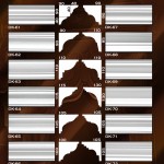 alçı tavan süs köşe, kartonpiyer, alçı kalıp, alçı kalıbı, polyester kalıp, polyester kalıp imalat, polyester kalıbı sipariş, düz kartonpiyer, sade kartonpiyer kalıp, düz model kalıp, düz köşe profili + profilleri, polyester düz kartonpiyer, polyester sade kartonpiyer, sade model kalıplar, sade model kartonpiyer, düz kartonpiyer kalıpları, düz modeller