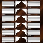 alçı tavan süs köşe, kartonpiyer, alçı kalıp, alçı kalıbı, polyester kalıp, polyester kalıp imalat, polyester kalıbı sipariş, düz kartonpiyer, sade kartonpiyer kalıp, düz model kalıp, düz köşe profili + profilleri, polyester düz kartonpiyer, polyester sade kartonpiyer, sade model kalıplar, sade model kartonpiyer, düz kartonpiyer kalıpları, düz modeller