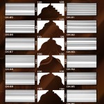 alçı tavan süs köşe, kartonpiyer, alçı kalıp, alçı kalıbı, polyester kalıp, polyester kalıp imalat, polyester kalıbı sipariş, düz kartonpiyer, sade kartonpiyer kalıp, düz model kalıp, düz köşe profili + profilleri, polyester düz kartonpiyer, polyester sade kartonpiyer, sade model kalıplar, sade model kartonpiyer, düz kartonpiyer kalıpları, düz modeller