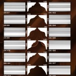 alçı tavan süs köşe, kartonpiyer, alçı kalıp, alçı kalıbı, polyester kalıp, polyester kalıp imalat, polyester kalıbı sipariş, düz kartonpiyer, sade kartonpiyer kalıp, düz model kalıp, düz köşe profili + profilleri, polyester düz kartonpiyer, polyester sade kartonpiyer, sade model kalıplar, sade model kartonpiyer, düz kartonpiyer kalıpları, düz modeller