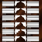 alçı tavan süs köşe, kartonpiyer, alçı kalıp, alçı kalıbı, polyester kalıp, polyester kalıp imalat, polyester kalıbı sipariş, düz kartonpiyer, sade kartonpiyer kalıp, düz model kalıp, düz köşe profili + profilleri, polyester düz kartonpiyer, polyester sade kartonpiyer, sade model kalıplar, sade model kartonpiyer, düz kartonpiyer kalıpları, düz modeller