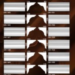 alçı tavan süs köşe, kartonpiyer, alçı kalıp, alçı kalıbı, polyester kalıp, polyester kalıp imalat, polyester kalıbı sipariş, düz kartonpiyer, sade kartonpiyer kalıp, düz model kalıp, düz köşe profili + profilleri, polyester düz kartonpiyer, polyester sade kartonpiyer, sade model kalıplar, sade model kartonpiyer, düz kartonpiyer kalıpları, düz modeller