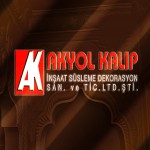 kapak