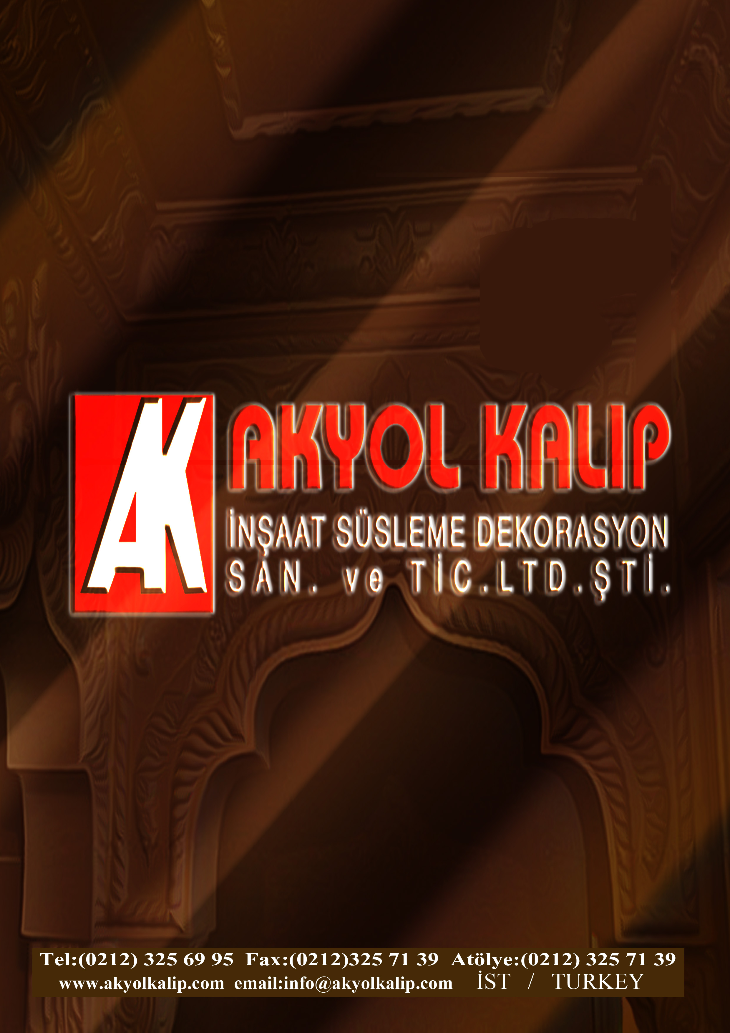 kapak